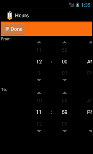 Talking Battery(圖3)-速報App