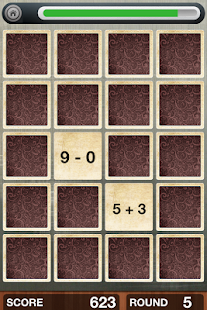 Match Number(圖2)-速報App