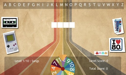 How to download 80s Word Game App patch 2.0.0 apk for laptop