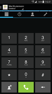 Free Download Mobile Control APK