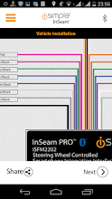 InSeam Pro APK