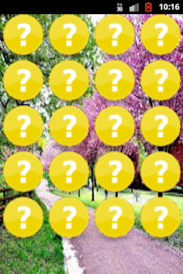 How to download Memory Game 1.9 mod apk for pc