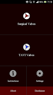 ViV Aortic(圖1)-速報App