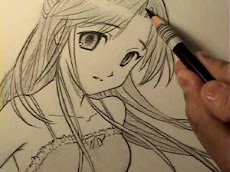 How to Draw Mangaのおすすめ画像4