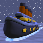 Cover Image of Download Save The Titanic 2.1.0 APK
