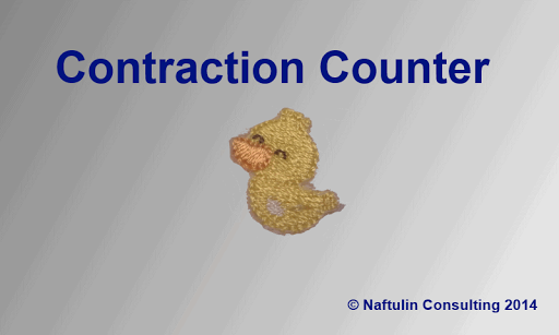 Contractions