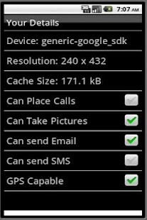 How to mod Become A Courier 1.0 mod apk for laptop