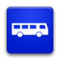 Bussan logo