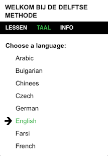 Nederlands leren (gratis)(圖4)-速報App