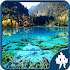 Landscape Jigsaw puzzles 4In 11.8.5