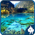 Landscape Jigsaw puzzles 4In 11.9.2