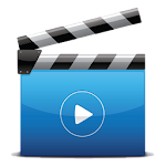 Fast Video Downloader Apk
