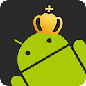 Android App Ranking