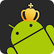 Android App Ranking