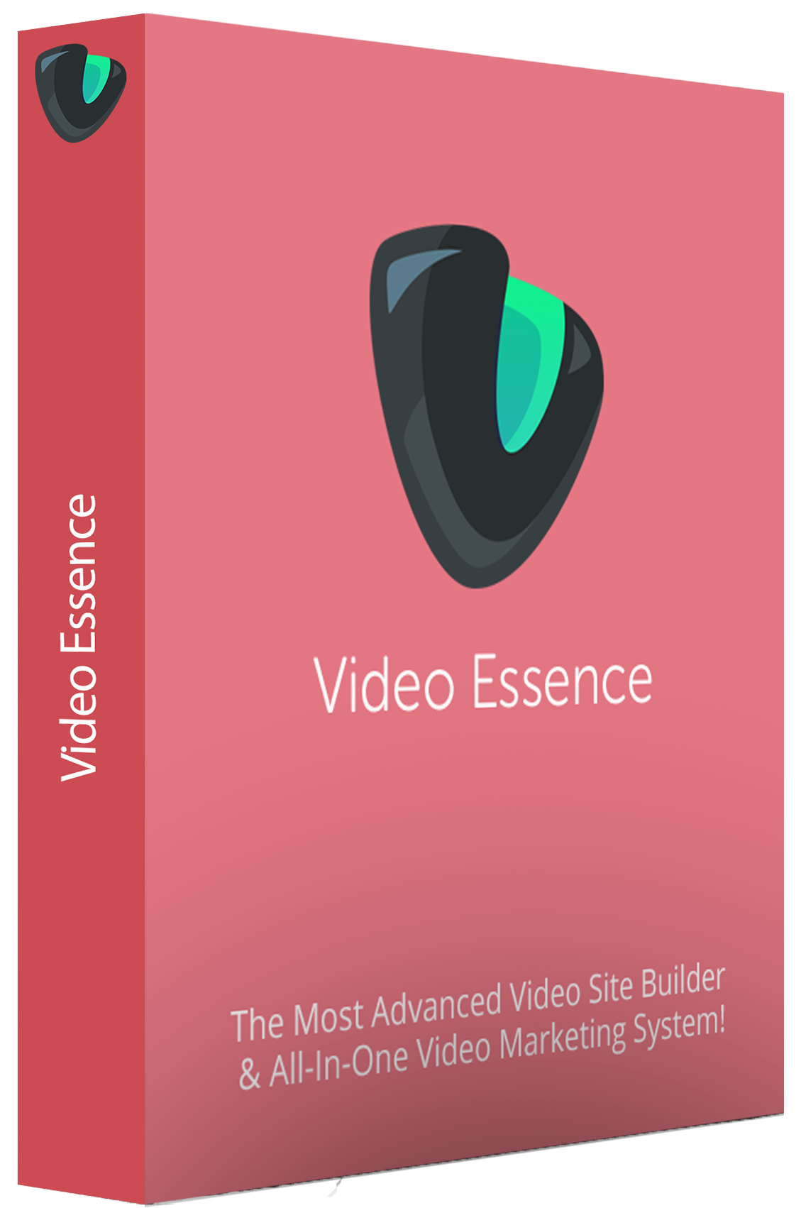 Video Essence