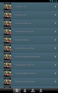 Free Download Advanced Sports Imagery APK for Android