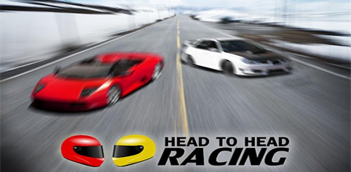 Head To Head Racing - No Ads E-H3qZGKFhMpL7KJtSfl4wvm8W8v0lY3iB1fmStBTD4VHyeRXF1ZFgKWzlibL50WKEqM=w705