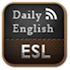 ESL Daily English - ESLPod1.2