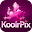 KoolrPix Valentine's Day Download on Windows