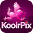 Unduh KoolrPix Valentine's Day APK untuk Windows