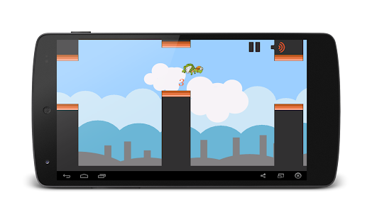 Download Turtle Adventure APK for PC