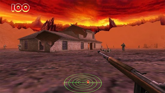 download Black Ghost War Hill free