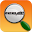 Find Me Download on Windows