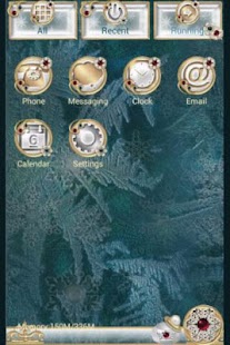 How to mod Apex/GO Princess Pearl Dream 2.0 apk for bluestacks