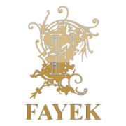 Fayek Decorative Furniture  Icon
