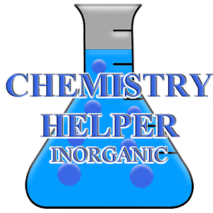 NCERT:Chemistry Helper.apk 1.0