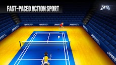 Smash Hits Badmintonのおすすめ画像1