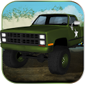 Rooftop Trucks icon