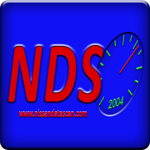 NDSI