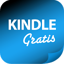 Gratis ebooks for Kindle 3.8.2 APK Télécharger