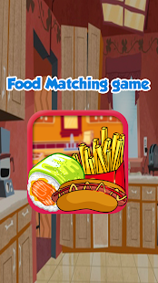 How to mod Food Matching Game patch 2.5.4 apk for android