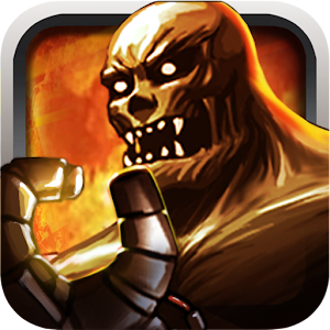Crush Zombies: Strike Zone Hacks and cheats