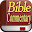 Bible Commentary Pro Download on Windows
