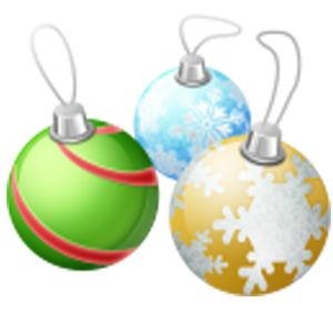 Christmas Ringtones 2014 1.0