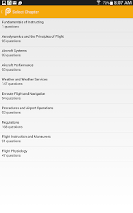 Prepware CFI(圖3)-速報App