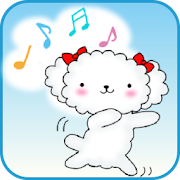 Dog Diary(Pet)