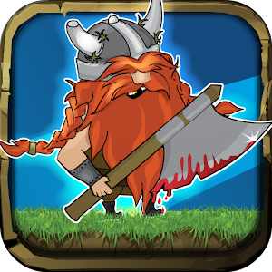 Medieval Fighting Games Free for PC and MAC