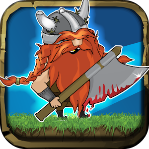 Medieval Fighting Games Free Hacks and cheats