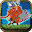 Medieval Fighting Games Free Download on Windows