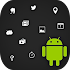 Swipe Status Bar1.5.1