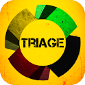 GVET TRIAGE logo