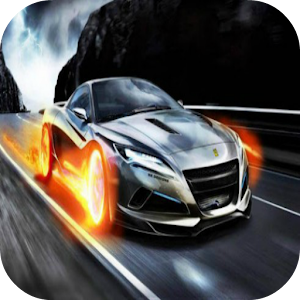 Crazy 3D racing games for PC and MAC