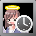 アニメ見てるなう(アニメ番組表) logo