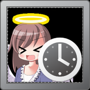 生活のアニメ見てるなう(アニメ番組表) LOGO-記事Game