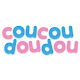 CoucouDoudou - La Roche-Posay APK