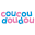 CoucouDoudou - La Roche-Posay Download on Windows